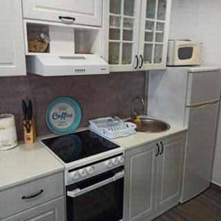 Marija Διαμέρισμα Bosnjaci Εξωτερικό φωτογραφία