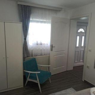 Marija Διαμέρισμα Bosnjaci Εξωτερικό φωτογραφία